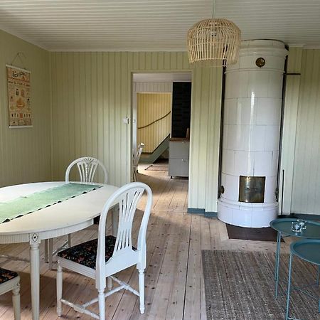 Charlottenborg Söderköping Eksteriør bilde