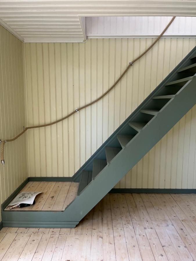 Charlottenborg Söderköping Eksteriør bilde